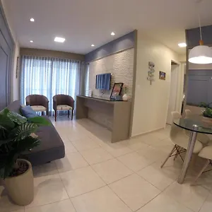 https://apartamento-beach-village-2-quartos-vista-mar-601.fortalezahotels.org