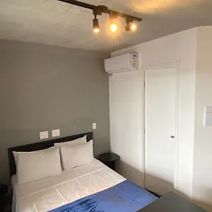 https://any-pop-bom-retiro-1.topsaopaulohotels.com