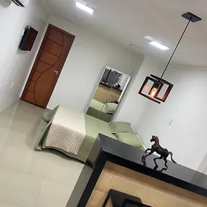 https://rm-hospedagem-unidade-gamboa.cabofriohotels.org