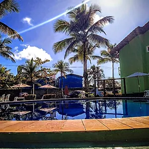 https://recanto-mo-mozao-2-quartos-praia-de-taperapuan-axe-moi.hotelsportoseguro.com